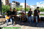 ampliar